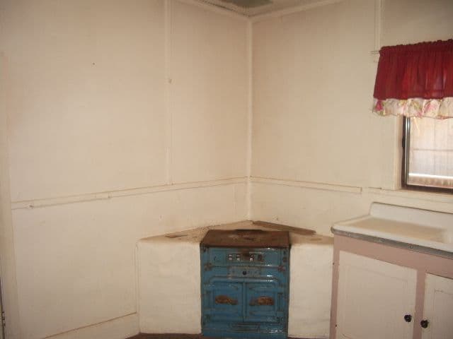 273 Boughtman Street, BROKEN HILL NSW 2880, Broken Hill - Thumbnail 4