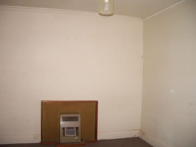273 Boughtman Street, BROKEN HILL NSW 2880, Broken Hill - Thumbnail 5