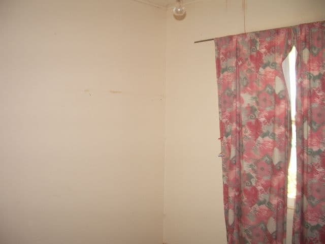 273 Boughtman Street, BROKEN HILL NSW 2880, Broken Hill - Thumbnail 6
