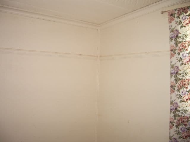 273 Boughtman Street, BROKEN HILL NSW 2880, Broken Hill - Thumbnail 7