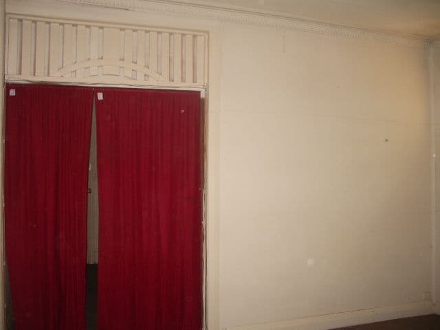 273 Boughtman Street, BROKEN HILL NSW 2880, Broken Hill - Thumbnail 8