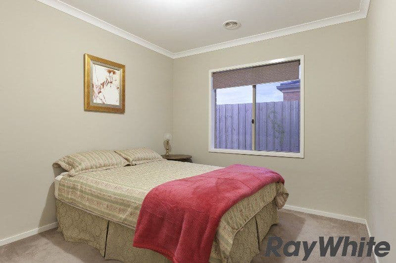 31 Broadstone Way, CRANBOURNE VIC 3977, Cranbourne - Thumbnail 7