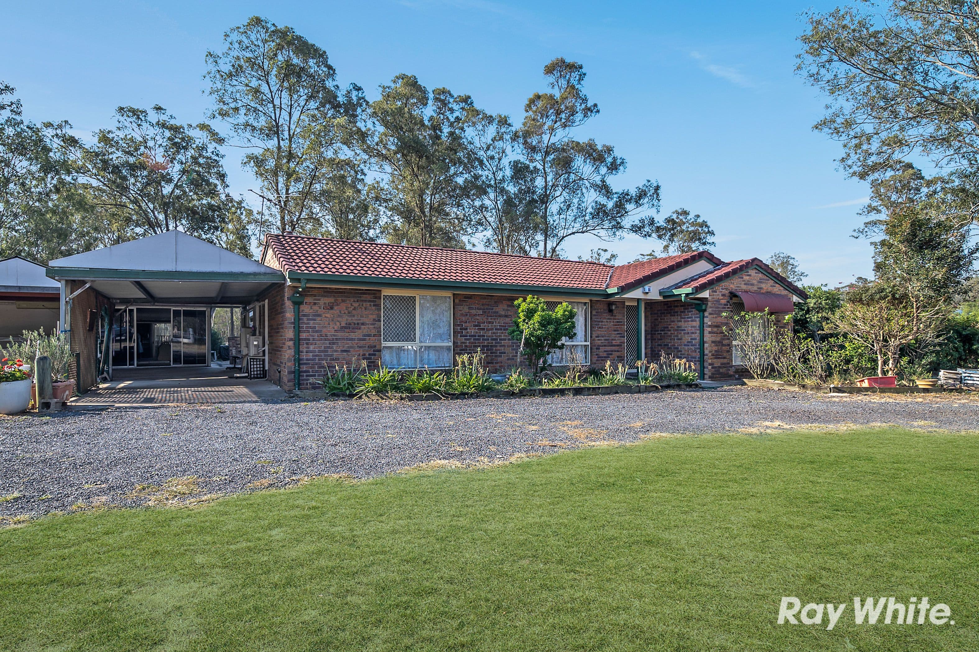 1463-1465 Chambers Flat Road, Chambers Flat QLD 4133, Chambers Flat - Thumbnail 2