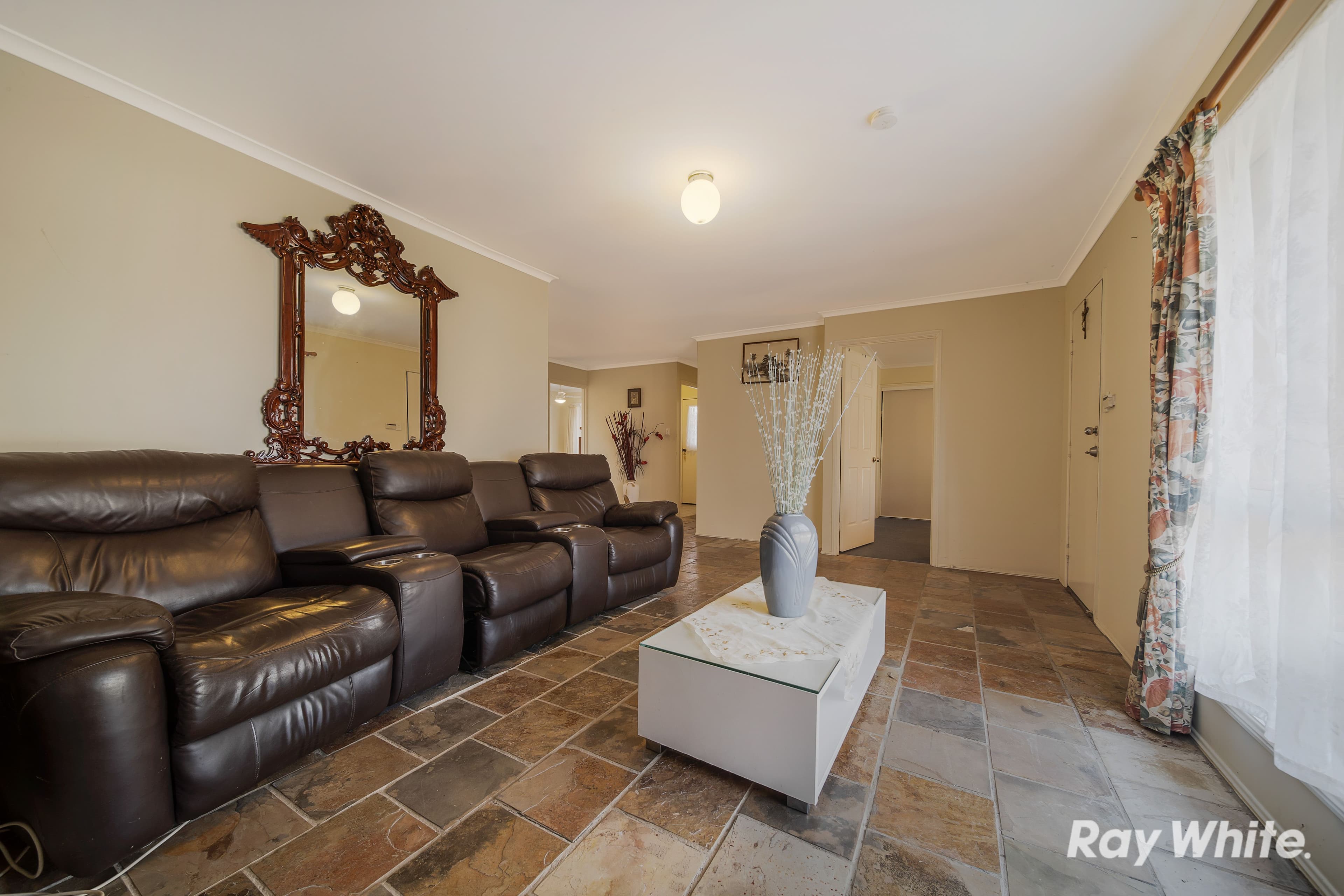 1463-1465 Chambers Flat Road, Chambers Flat QLD 4133, Chambers Flat - Thumbnail 6