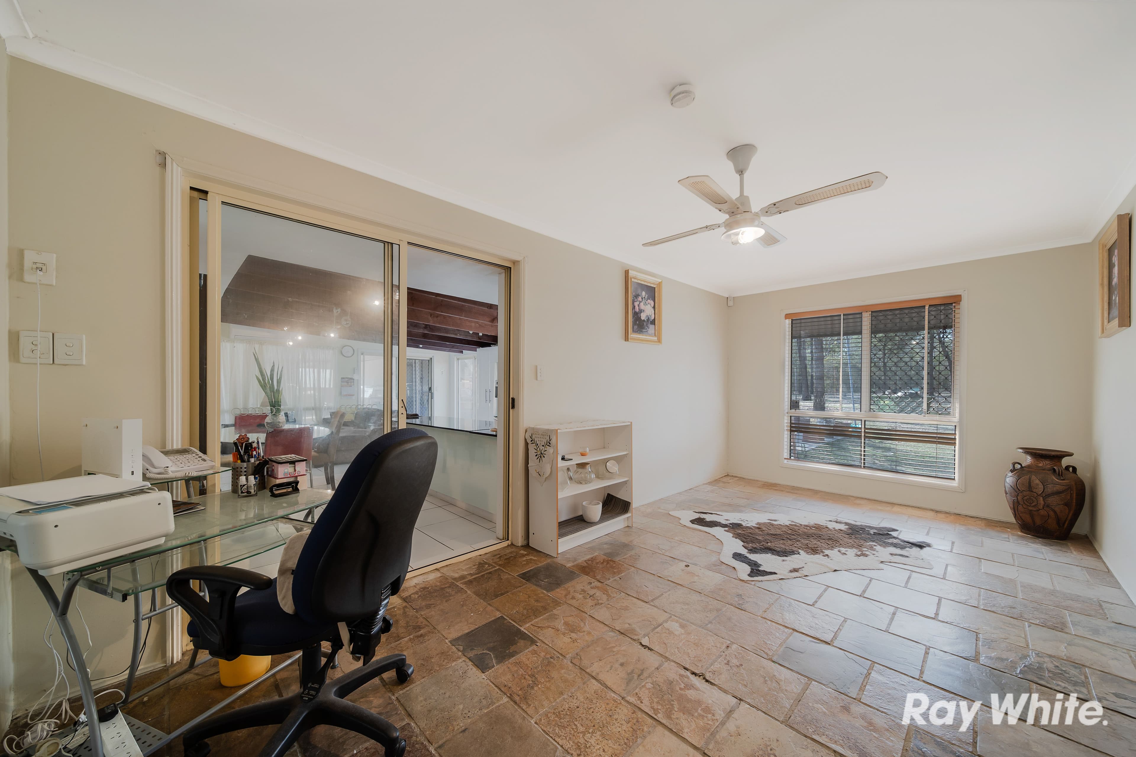 1463-1465 Chambers Flat Road, Chambers Flat QLD 4133, Chambers Flat - Thumbnail 8