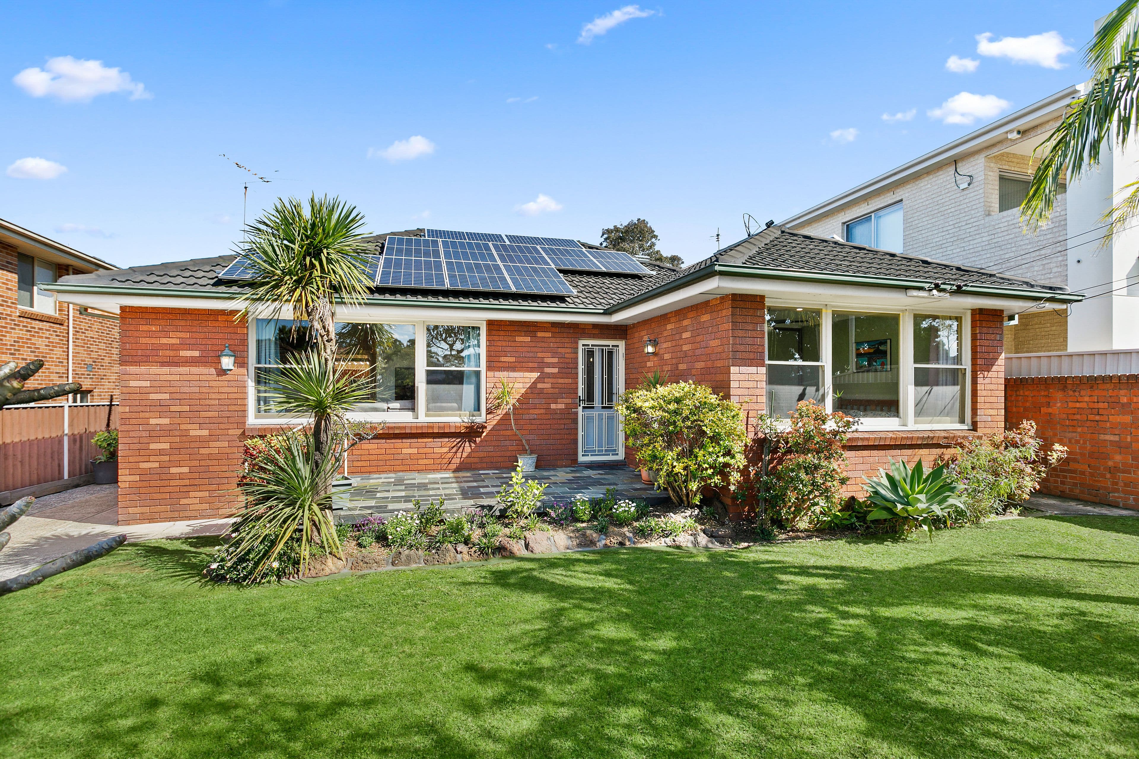 13 Roberts Avenue, Mortdale NSW 2223, Mortdale - Image 1
