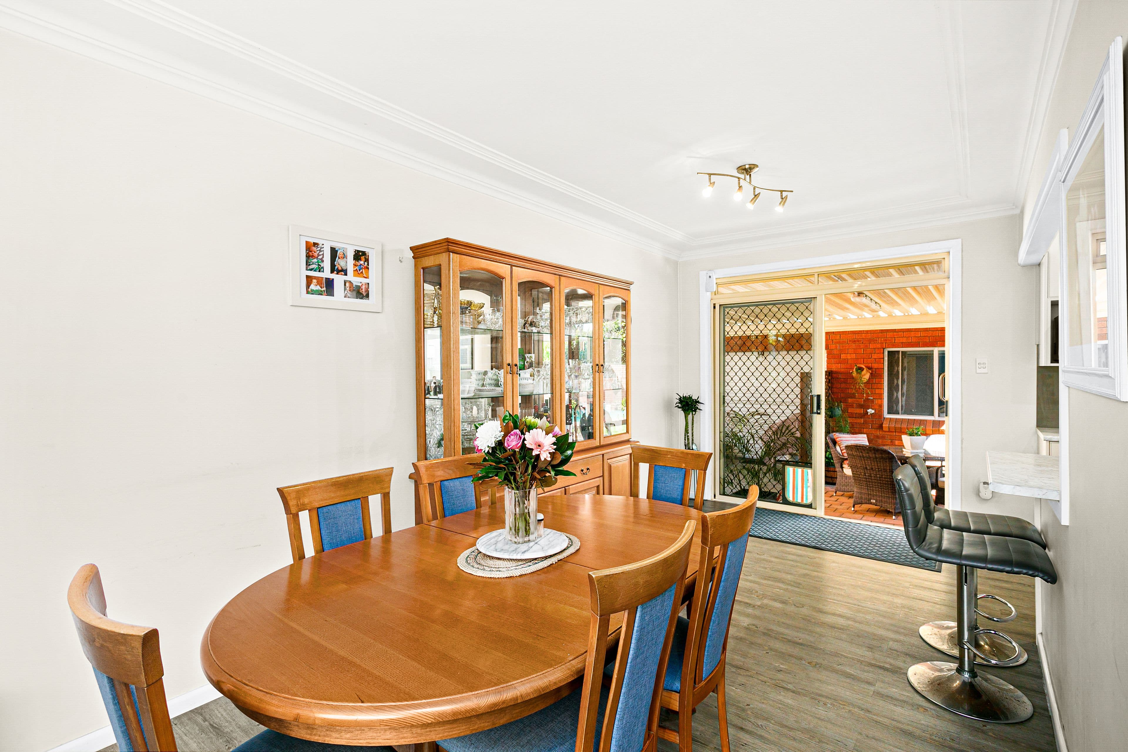 13 Roberts Avenue, Mortdale NSW 2223, Mortdale - Thumbnail 4