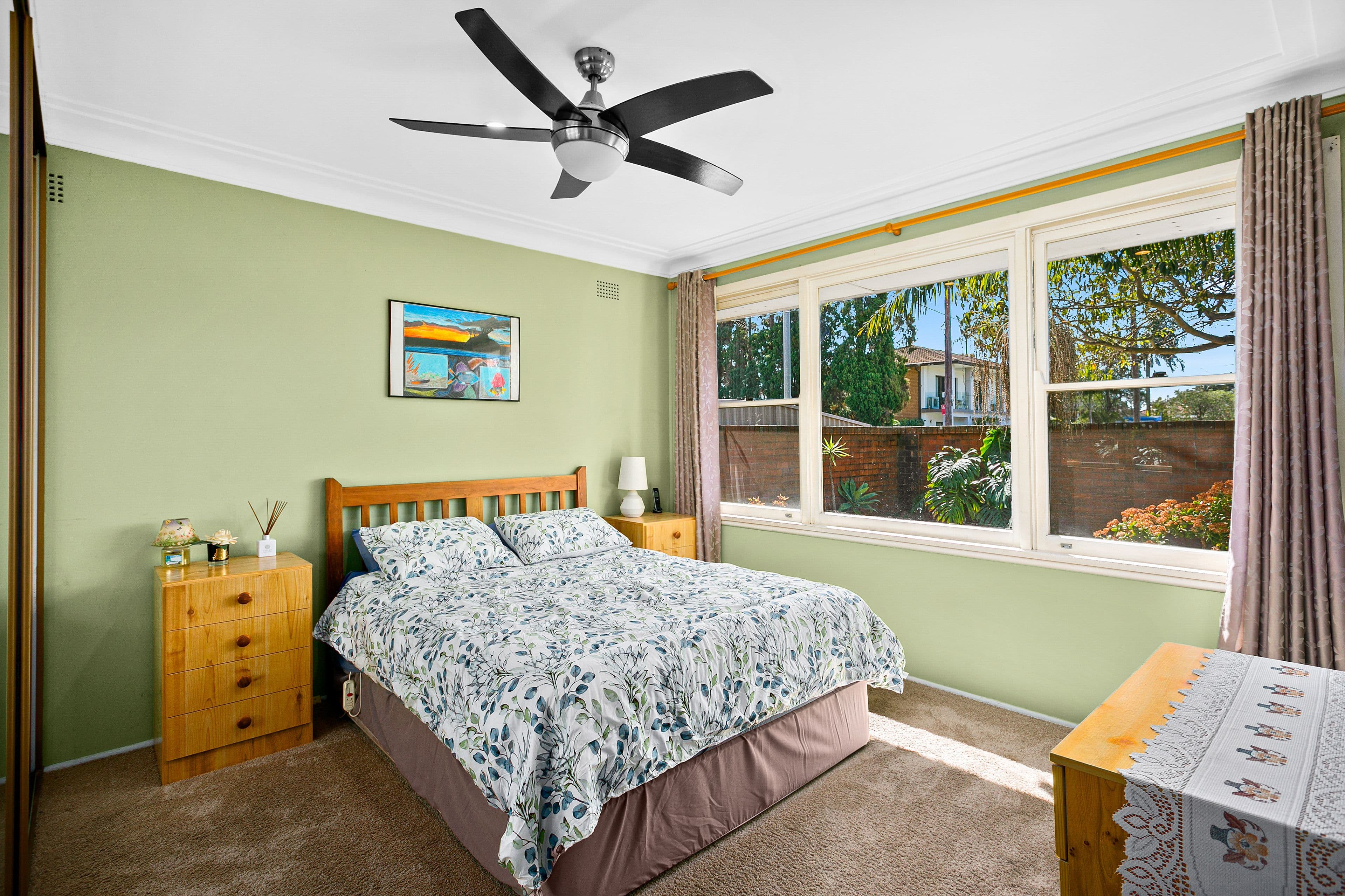 13 Roberts Avenue, Mortdale NSW 2223, Mortdale - Thumbnail 5