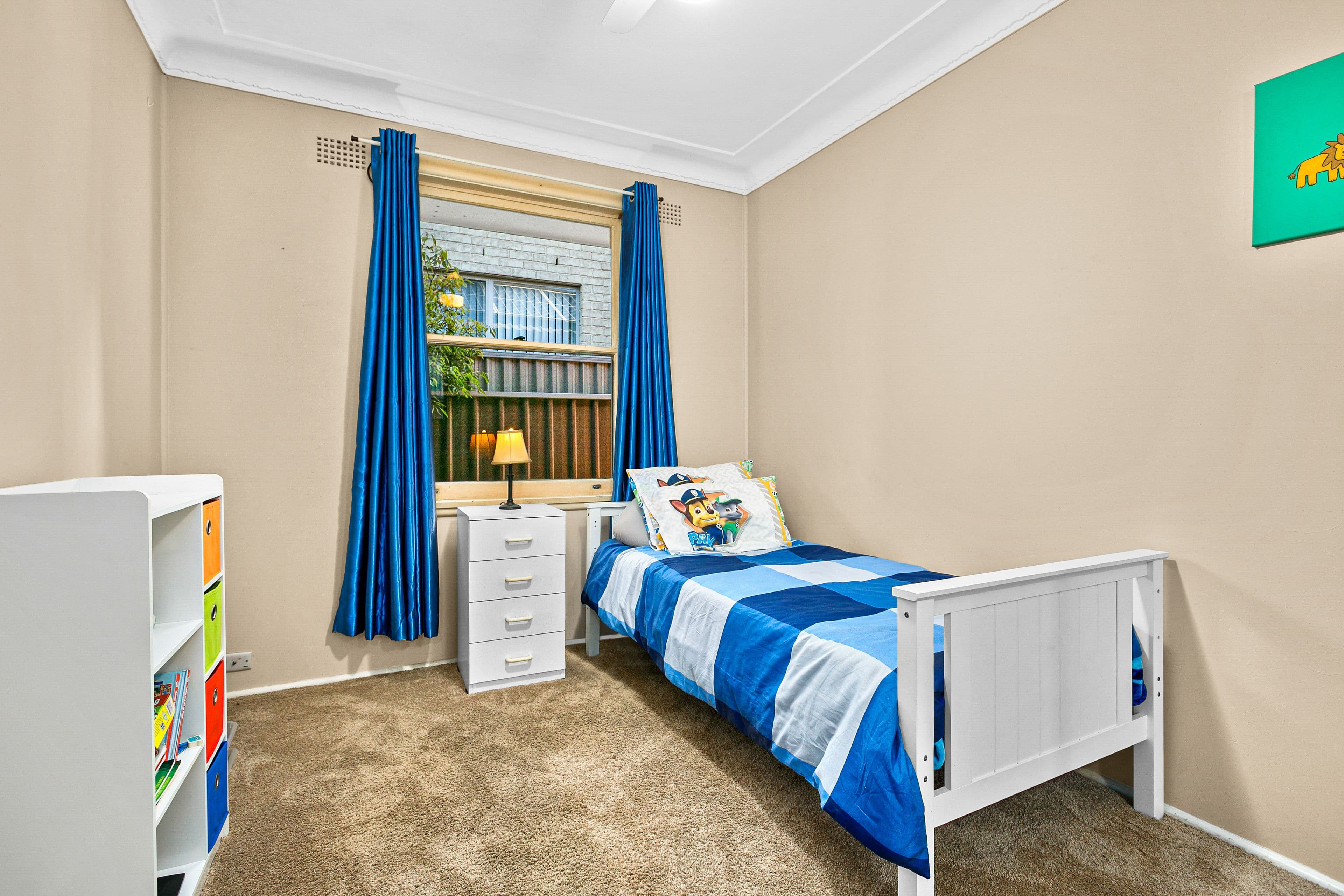 13 Roberts Avenue, Mortdale NSW 2223, Mortdale - Thumbnail 6
