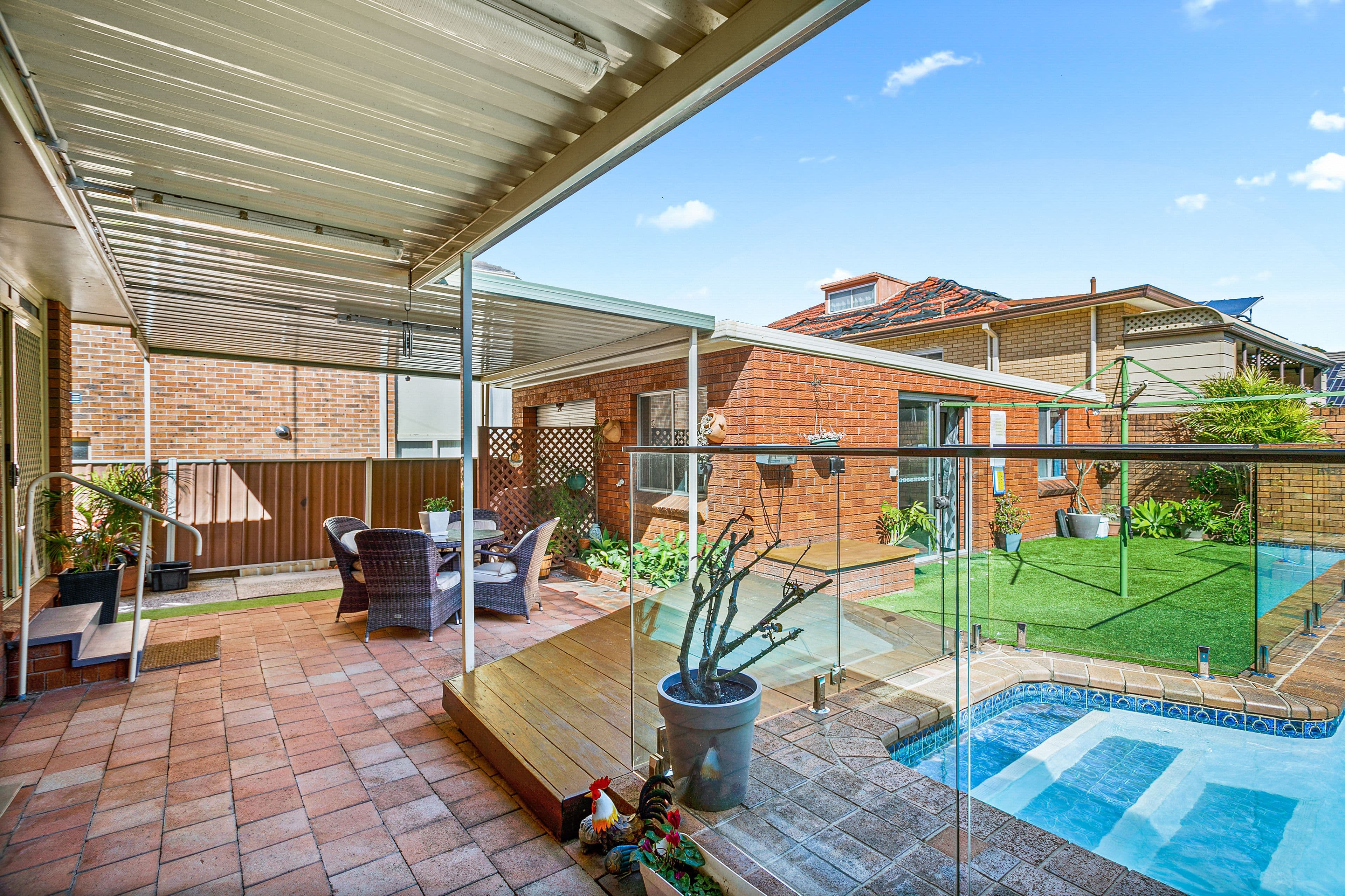 13 Roberts Avenue, Mortdale NSW 2223, Mortdale - Thumbnail 7