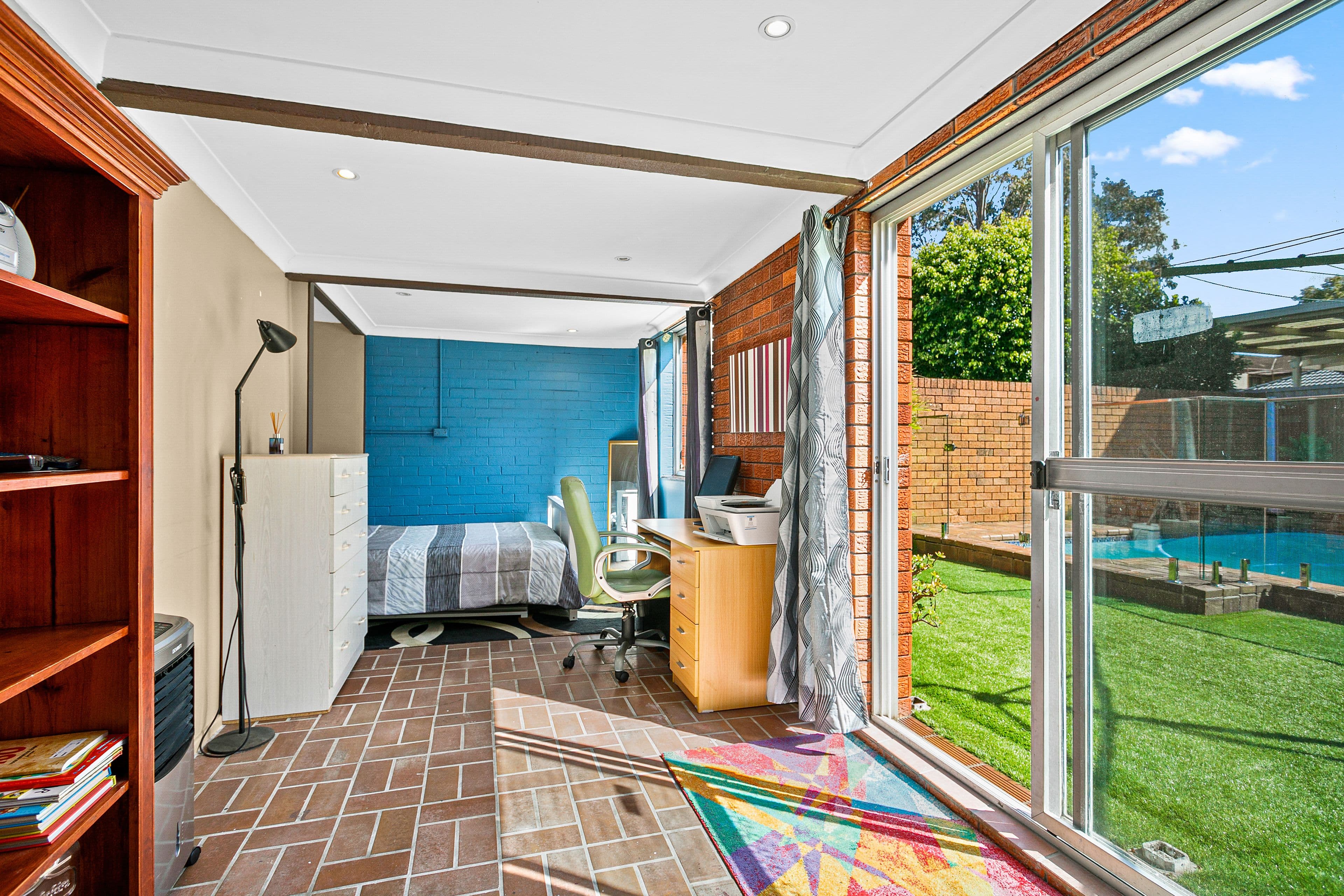 13 Roberts Avenue, Mortdale NSW 2223, Mortdale - Thumbnail 8