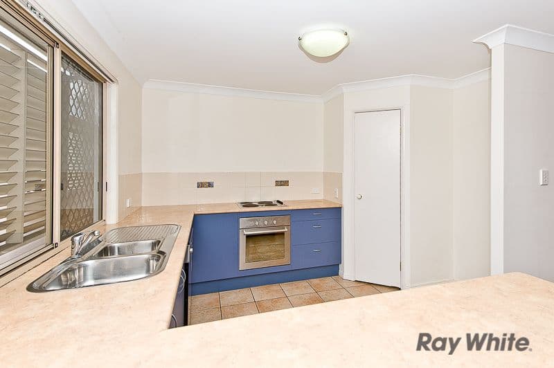 20 Orchid Street, ENOGGERA QLD 4051, Enoggera - Thumbnail 2