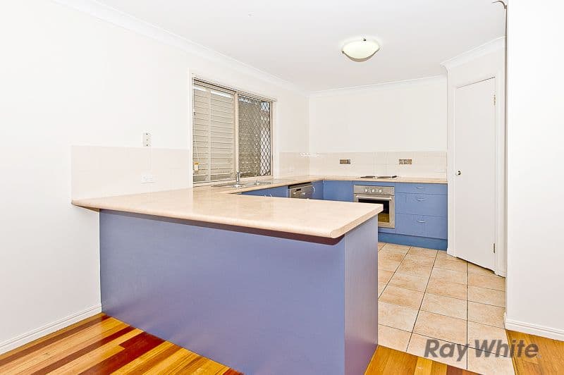 20 Orchid Street, ENOGGERA QLD 4051, Enoggera - Thumbnail 3