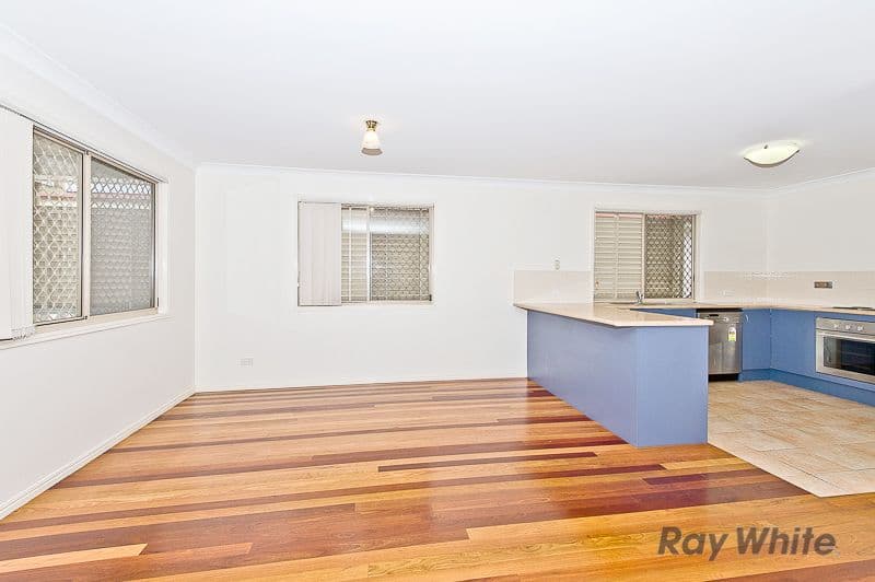 20 Orchid Street, ENOGGERA QLD 4051, Enoggera - Thumbnail 4