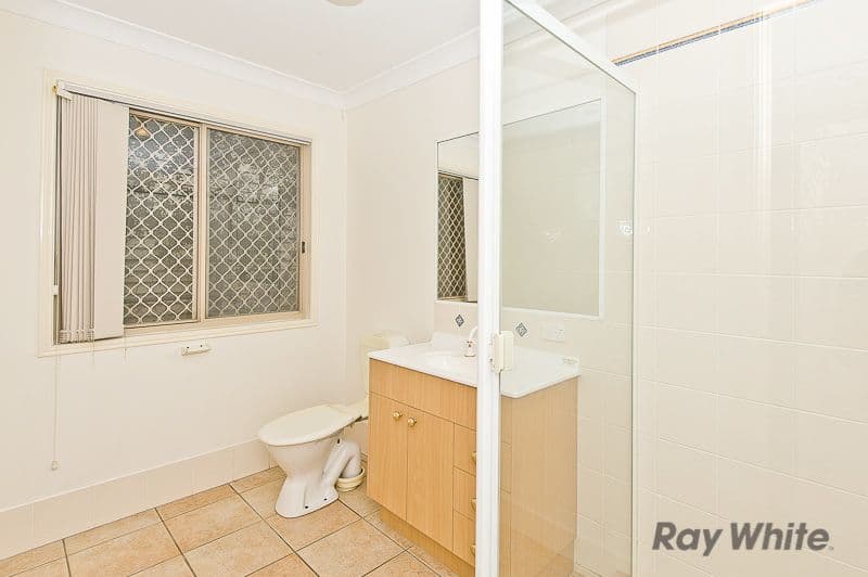 20 Orchid Street, ENOGGERA QLD 4051, Enoggera - Thumbnail 8