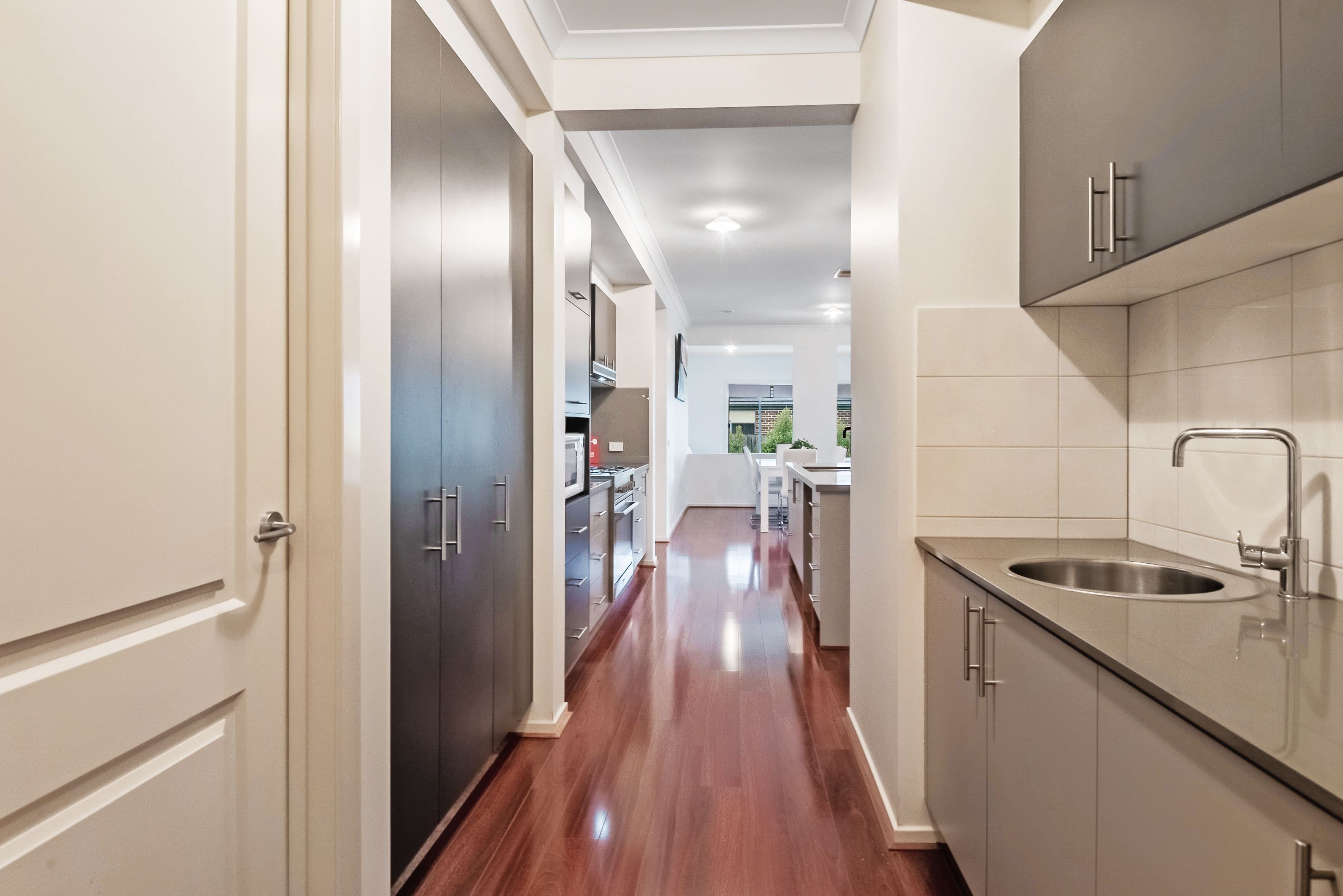 10 Kinkora Crescent, South Morang VIC 3752, South Morang - Thumbnail 5