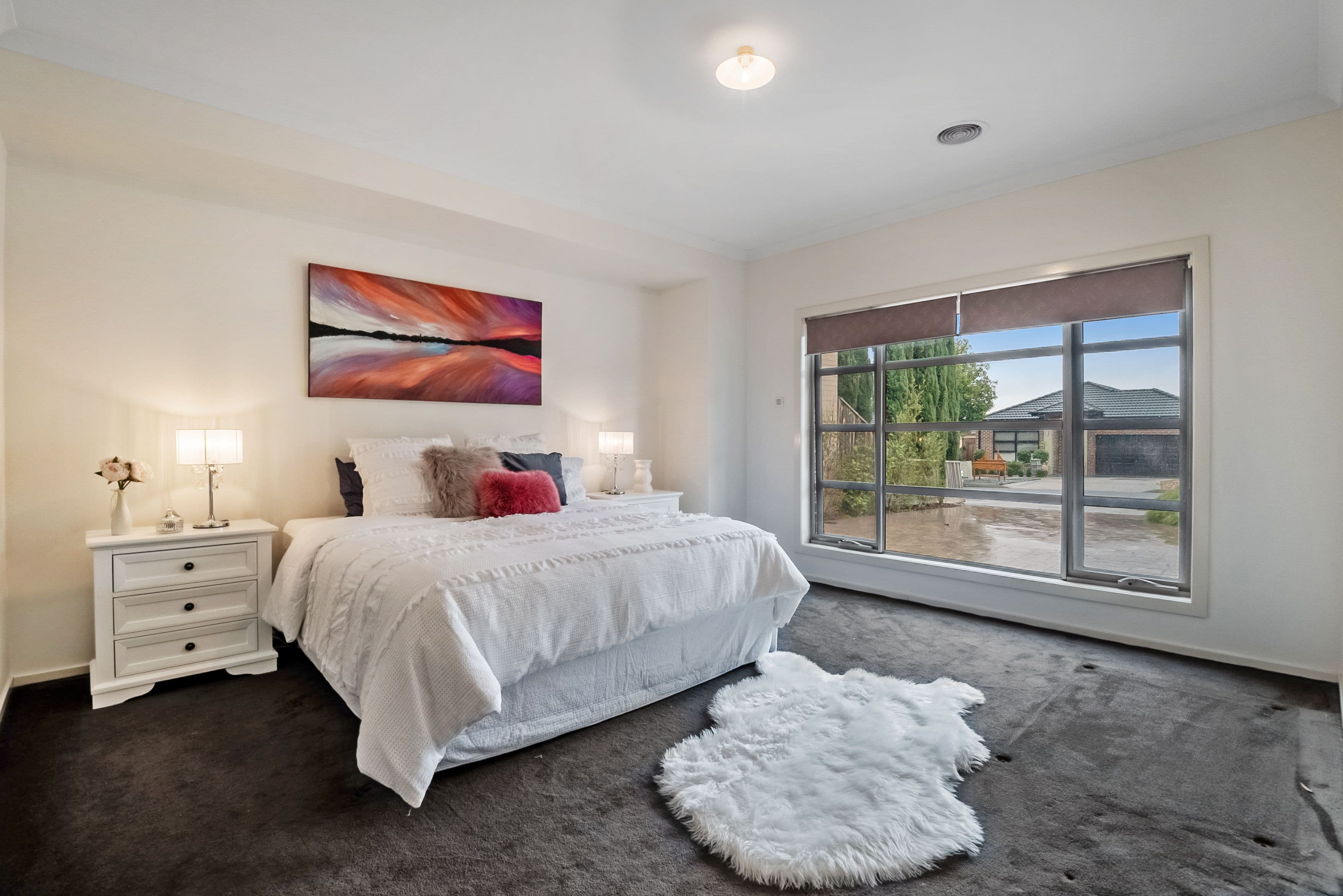 10 Kinkora Crescent, South Morang VIC 3752, South Morang - Thumbnail 7