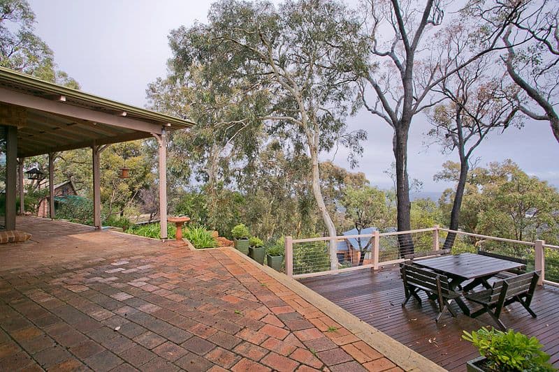 20 Lookout Road, KALAMUNDA WA 6076, Kalamunda - Thumbnail 3