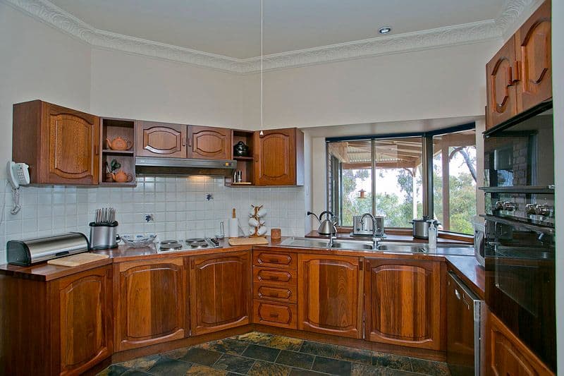 20 Lookout Road, KALAMUNDA WA 6076, Kalamunda - Thumbnail 4