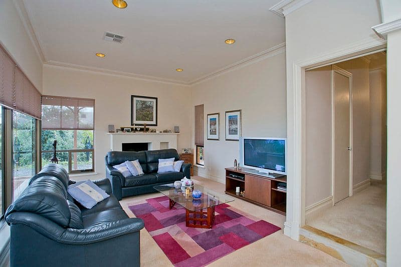20 Lookout Road, KALAMUNDA WA 6076, Kalamunda - Thumbnail 6