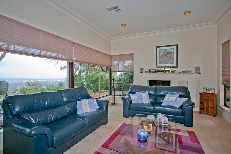 20 Lookout Road, KALAMUNDA WA 6076, Kalamunda - Thumbnail 7