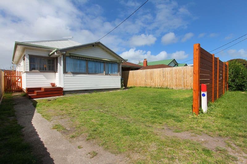 7 First Avenue, ROSEBUD VIC 3939, Rosebud - Image 1