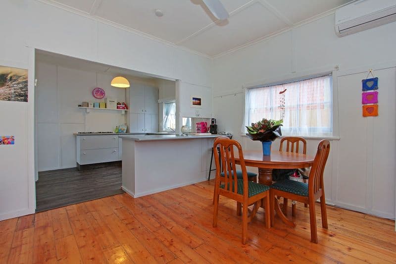 7 First Avenue, ROSEBUD VIC 3939, Rosebud - Thumbnail 2