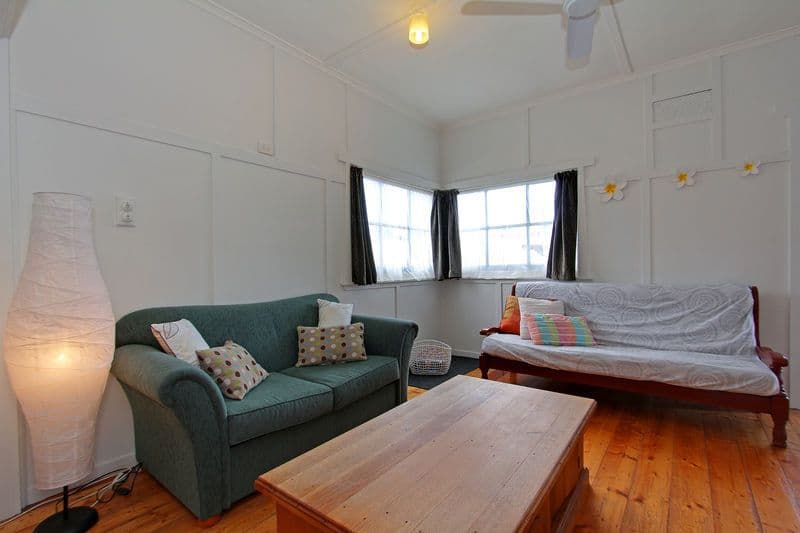 7 First Avenue, ROSEBUD VIC 3939, Rosebud - Thumbnail 5