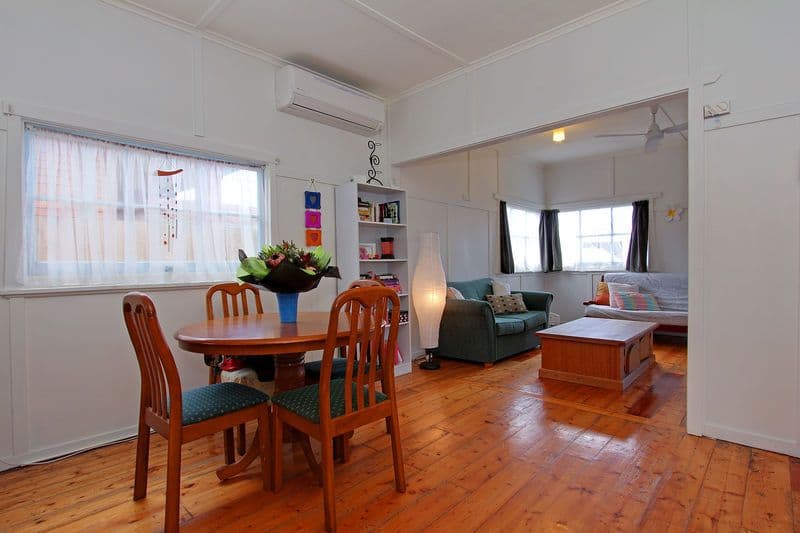 7 First Avenue, ROSEBUD VIC 3939, Rosebud - Thumbnail 6