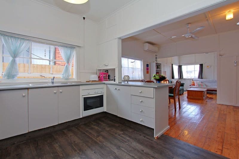 7 First Avenue, ROSEBUD VIC 3939, Rosebud - Thumbnail 7