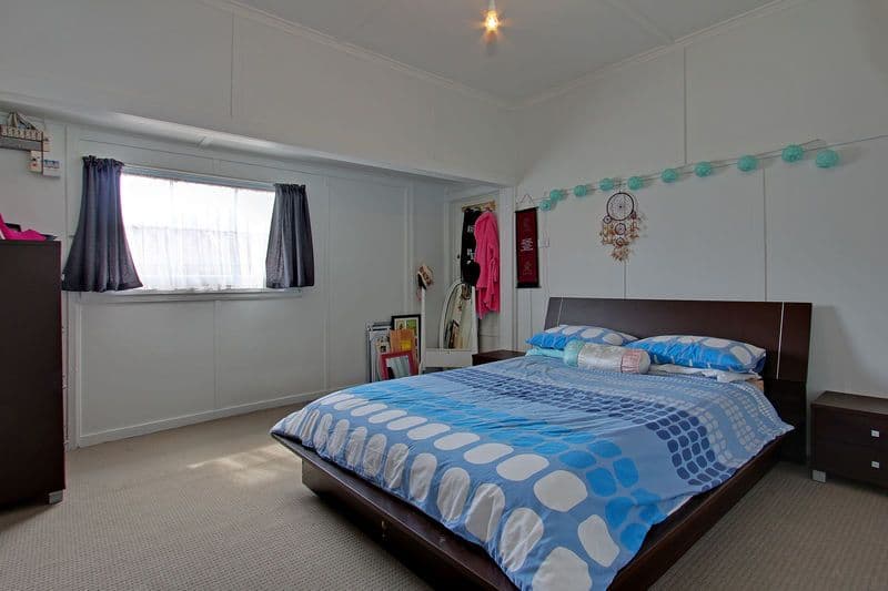7 First Avenue, ROSEBUD VIC 3939, Rosebud - Thumbnail 8