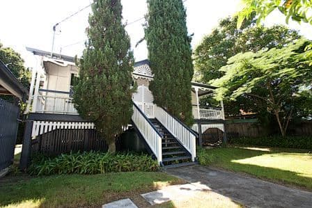 25 Thurso Street, NORTH BOOVAL QLD 4304, North Booval - Image 1