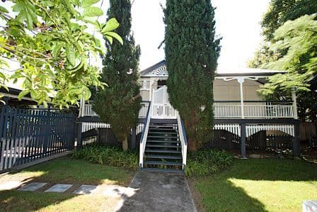 25 Thurso Street, NORTH BOOVAL QLD 4304, North Booval - Thumbnail 2