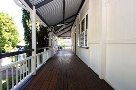 25 Thurso Street, NORTH BOOVAL QLD 4304, North Booval - Thumbnail 3