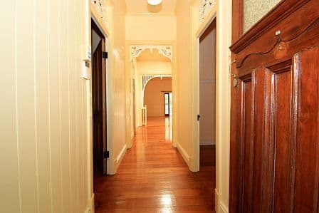 25 Thurso Street, NORTH BOOVAL QLD 4304, North Booval - Thumbnail 4