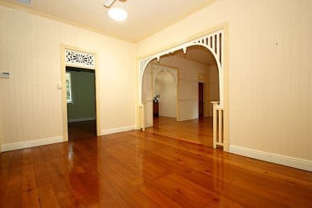 25 Thurso Street, NORTH BOOVAL QLD 4304, North Booval - Thumbnail 6