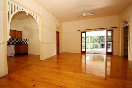 25 Thurso Street, NORTH BOOVAL QLD 4304, North Booval - Thumbnail 8