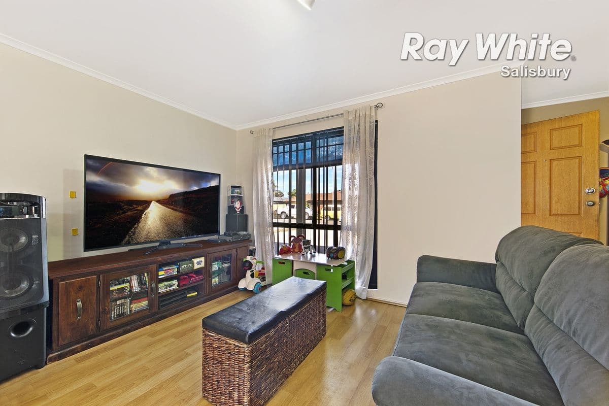 3 Riva Court, Paralowie SA 5108, Paralowie - Thumbnail 2