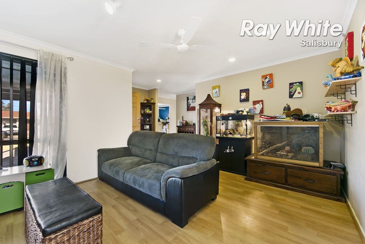 3 Riva Court, Paralowie SA 5108, Paralowie - Thumbnail 3