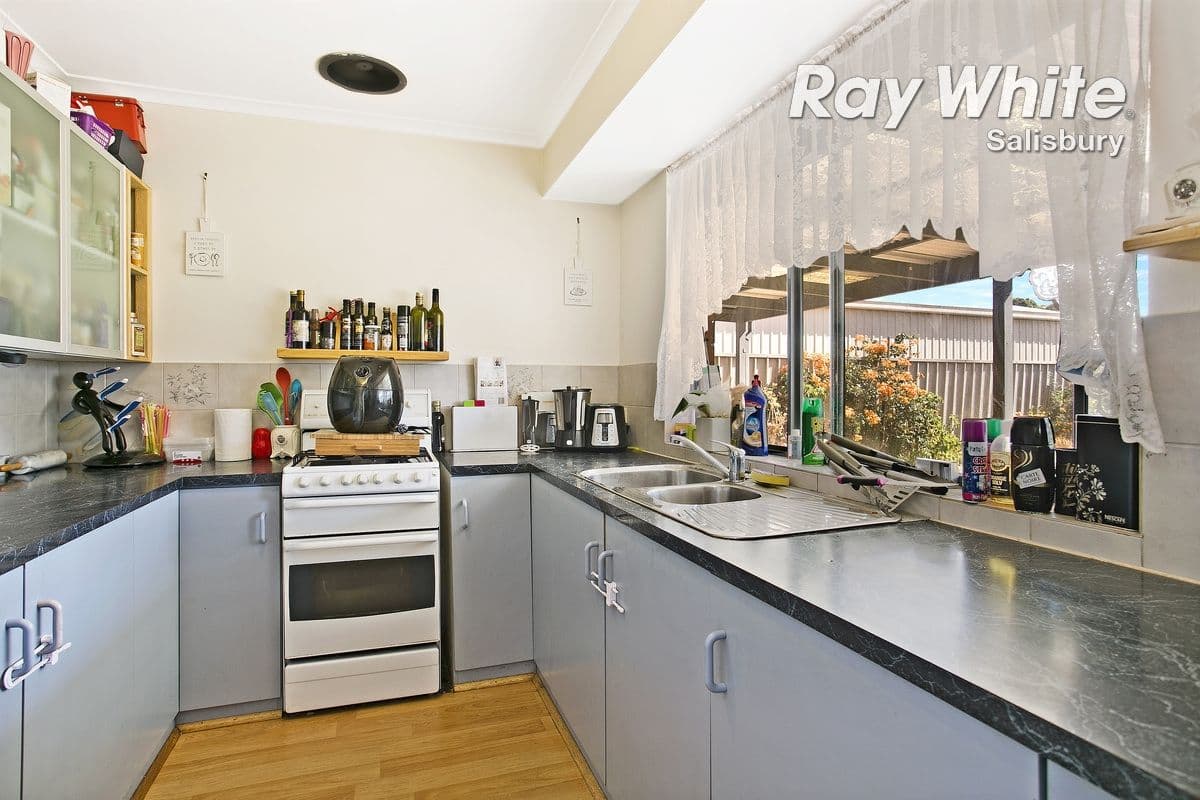 3 Riva Court, Paralowie SA 5108, Paralowie - Thumbnail 4