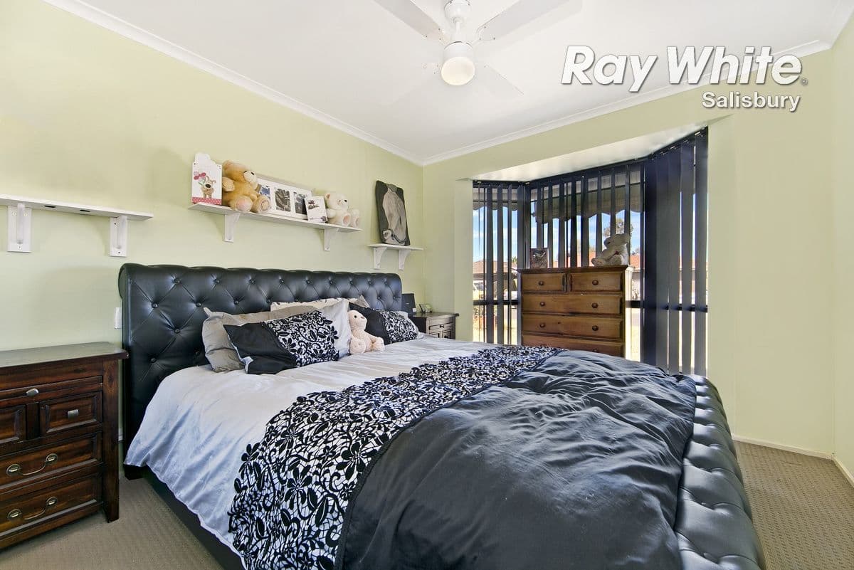 3 Riva Court, Paralowie SA 5108, Paralowie - Thumbnail 5