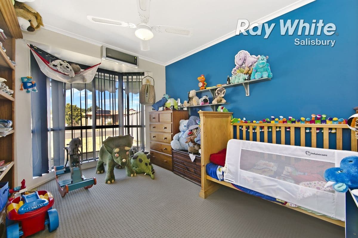 3 Riva Court, Paralowie SA 5108, Paralowie - Thumbnail 6