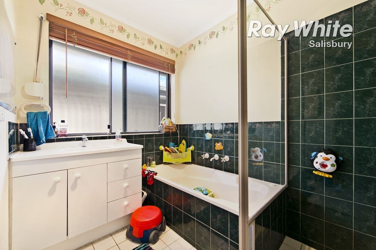 3 Riva Court, Paralowie SA 5108, Paralowie - Thumbnail 7