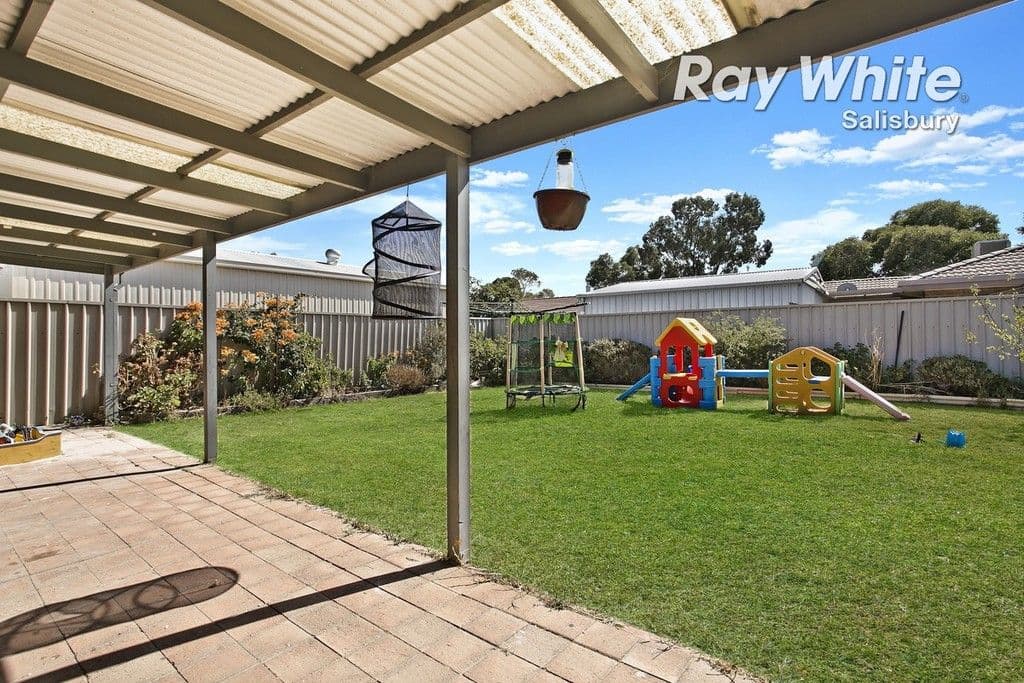 3 Riva Court, Paralowie SA 5108, Paralowie - Thumbnail 8