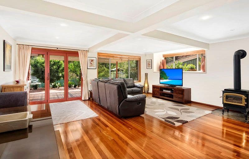 134 Hall Drive, Menai NSW 2234, Menai - Thumbnail 2