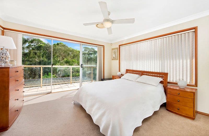 134 Hall Drive, Menai NSW 2234, Menai - Thumbnail 5
