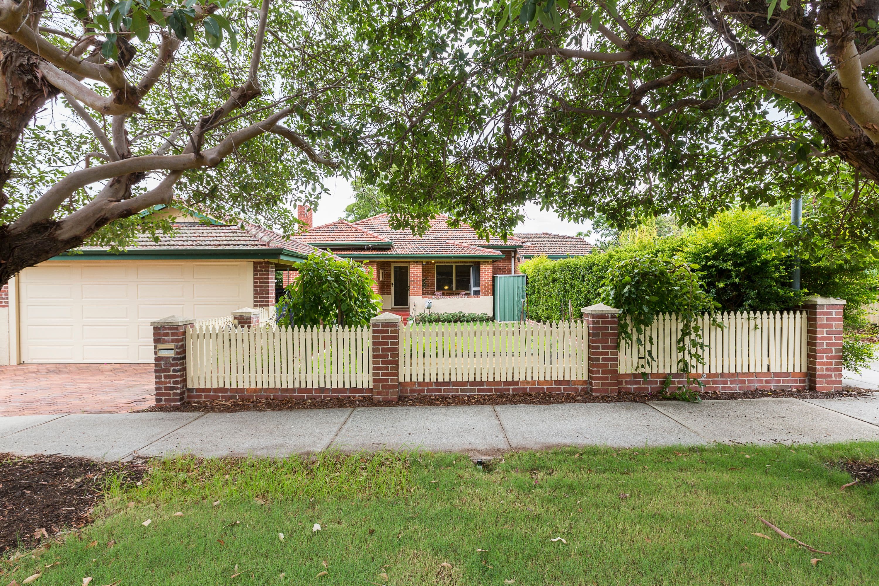 38 Milton Street, Mount Hawthorn WA 6016, Mount Hawthorn - Image 1