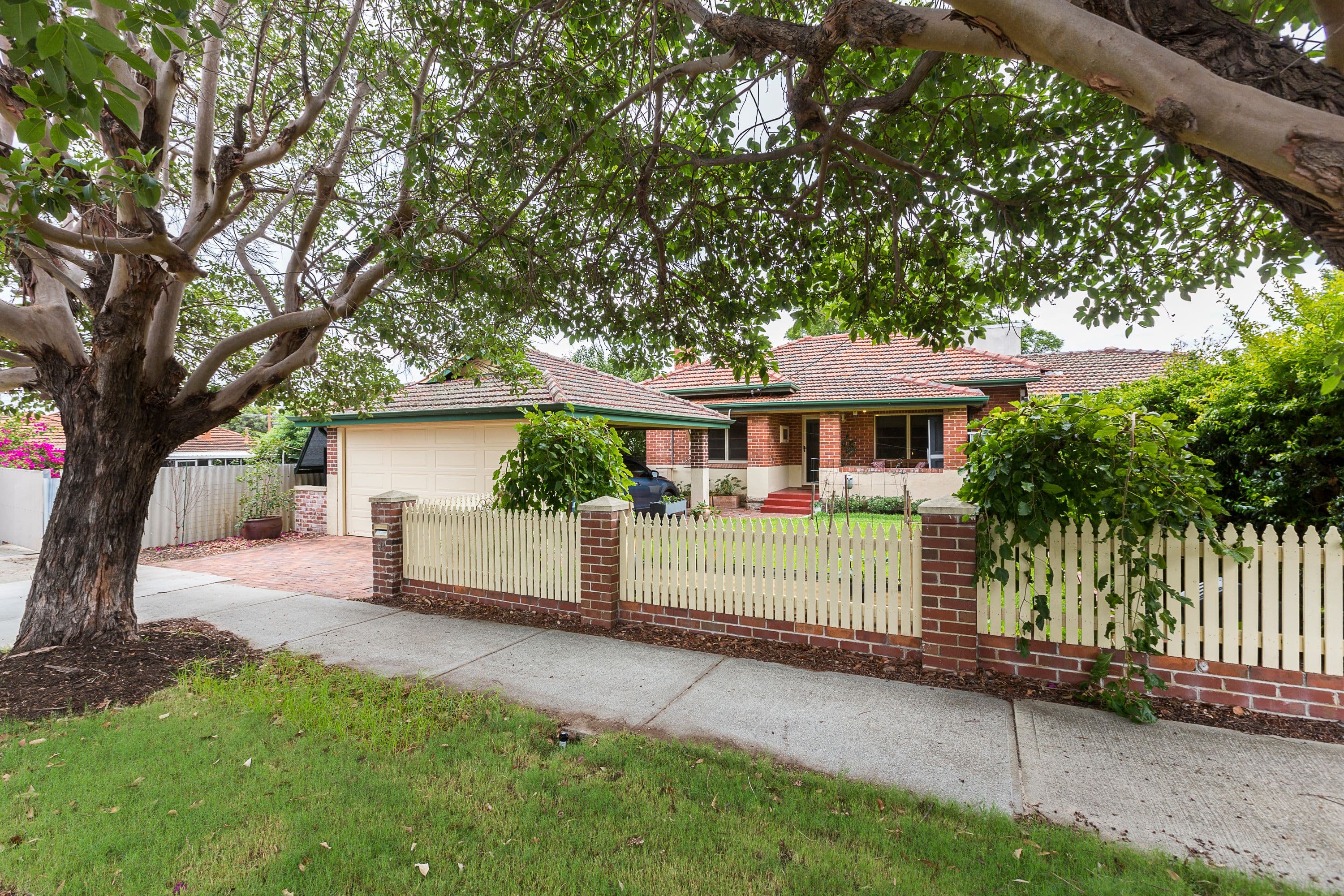 38 Milton Street, Mount Hawthorn WA 6016, Mount Hawthorn - Thumbnail 2