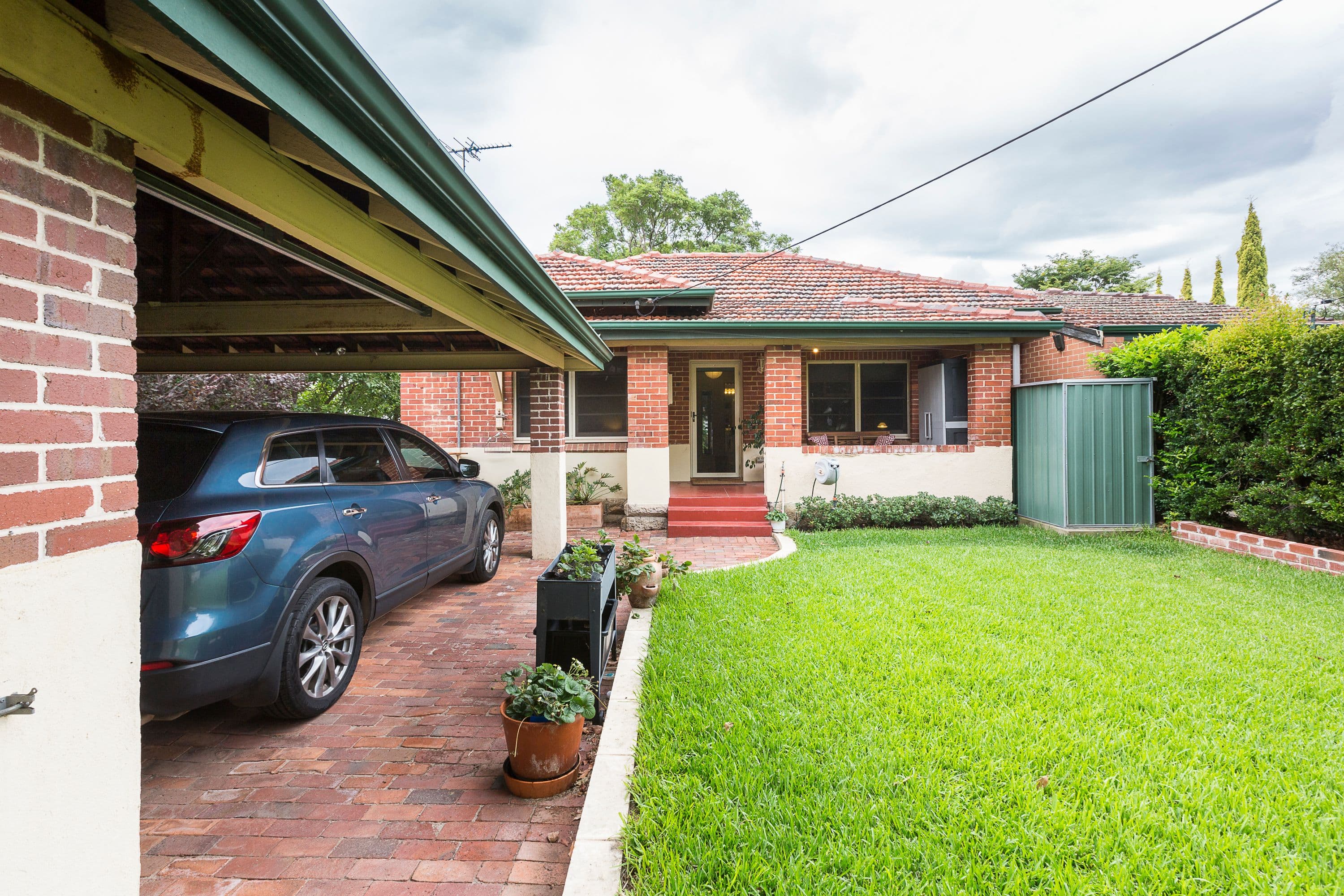 38 Milton Street, Mount Hawthorn WA 6016, Mount Hawthorn - Thumbnail 3