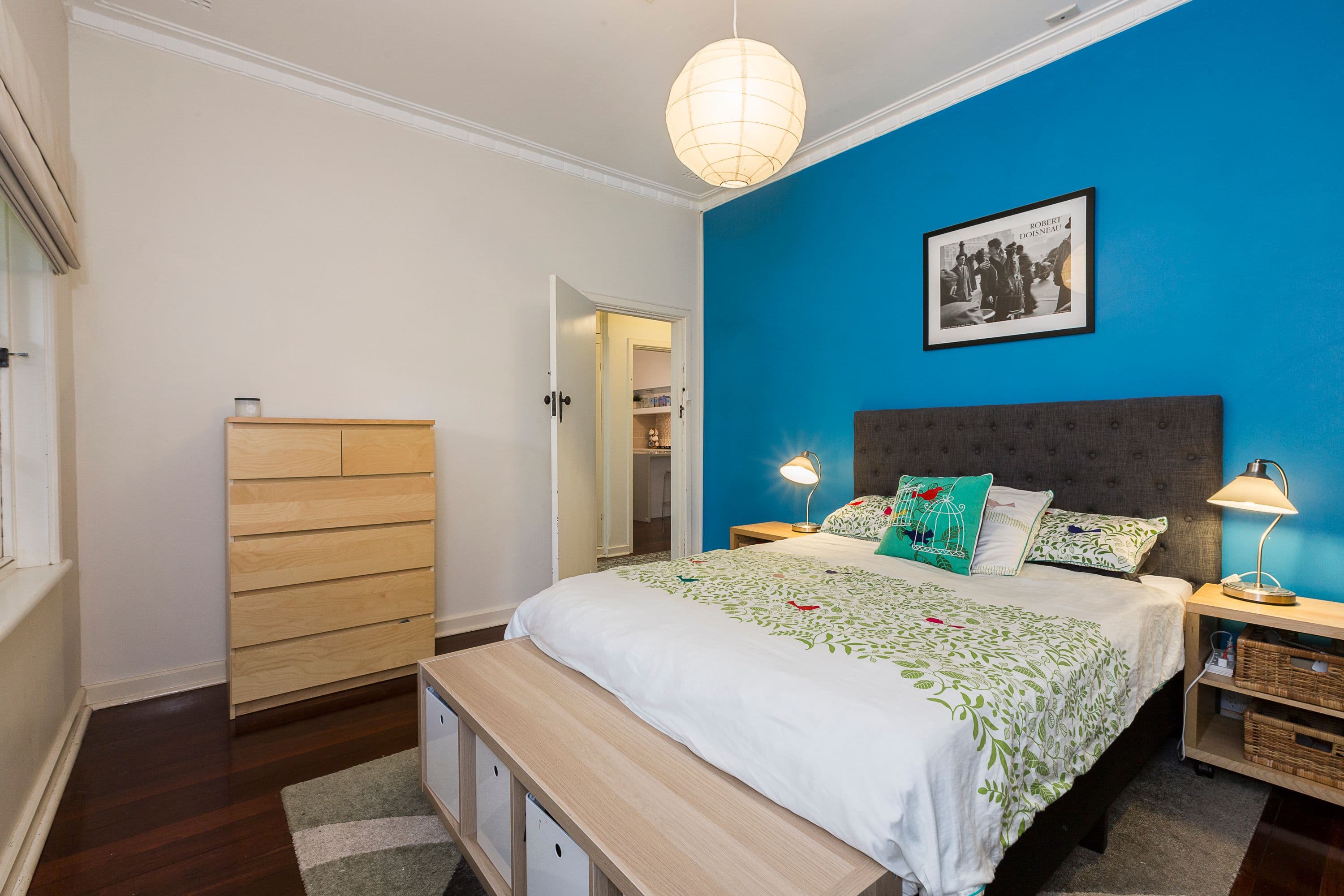 38 Milton Street, Mount Hawthorn WA 6016, Mount Hawthorn - Thumbnail 5